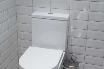 Comfort Inn Victoria