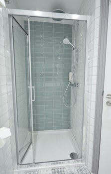 Comfort Inn Victoria