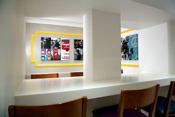 Comfort Inn Victoria