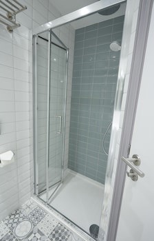 Comfort Inn Victoria