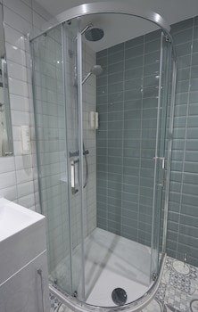 Comfort Inn Victoria