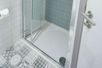 Comfort Inn Victoria
