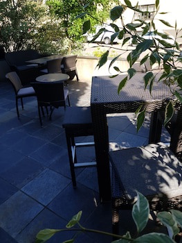 Clarion Collection Hotel Gabelshus