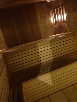 Clarion Collection Hotel Gabelshus