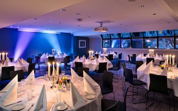 Clarion Collection Hotel Gabelshus