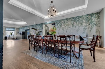 Clarion Collection Hotel Gabelshus