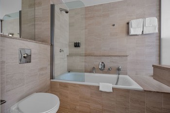 Clarion Collection Hotel Gabelshus