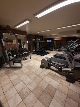 Clarion Collection Hotel Gabelshus