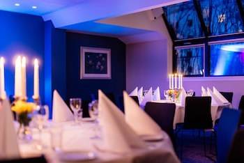 Clarion Collection Hotel Gabelshus