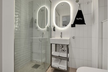 Clarion Collection Hotel Gabelshus