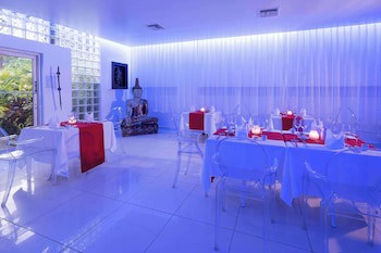 Viva Fortuna Beach By Wyndham, A Trademark All Inclusive