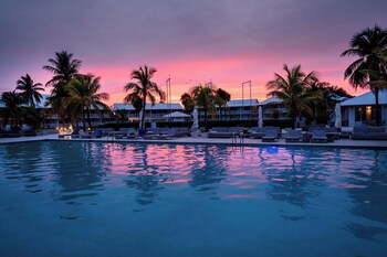 Viva Fortuna Beach By Wyndham, A Trademark All Inclusive