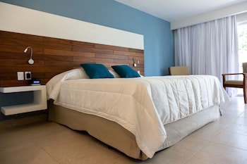 Viva Fortuna Beach By Wyndham, A Trademark All Inclusive