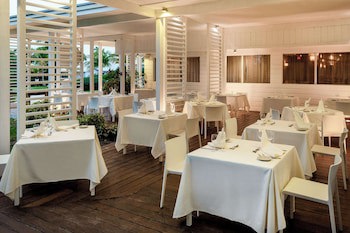 Viva Fortuna Beach By Wyndham, A Trademark All Inclusive