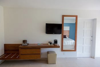 Viva Fortuna Beach By Wyndham, A Trademark All Inclusive