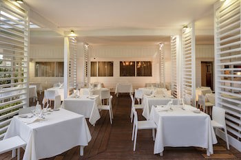 Viva Fortuna Beach By Wyndham, A Trademark All Inclusive