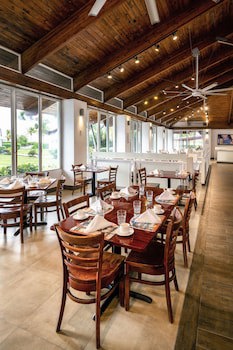 Viva Fortuna Beach By Wyndham, A Trademark All Inclusive