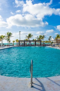 Viva Fortuna Beach By Wyndham, A Trademark All Inclusive