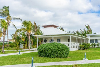 Viva Fortuna Beach By Wyndham, A Trademark All Inclusive