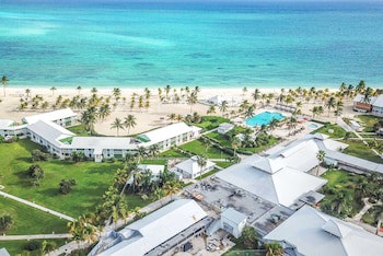 Viva Fortuna Beach By Wyndham, A Trademark All Inclusive
