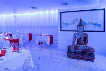 Viva Fortuna Beach By Wyndham, A Trademark All Inclusive