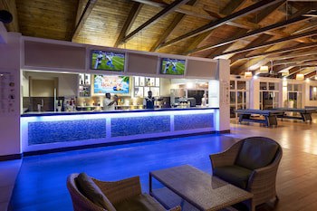 Viva Fortuna Beach By Wyndham, A Trademark All Inclusive