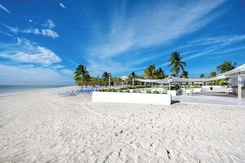 Viva Fortuna Beach By Wyndham, A Trademark All Inclusive
