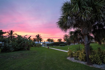 Viva Fortuna Beach By Wyndham, A Trademark All Inclusive