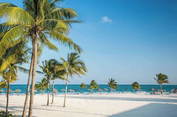 Viva Fortuna Beach By Wyndham, A Trademark All Inclusive