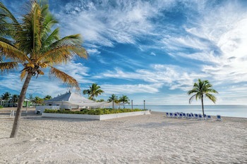 Viva Fortuna Beach By Wyndham, A Trademark All Inclusive