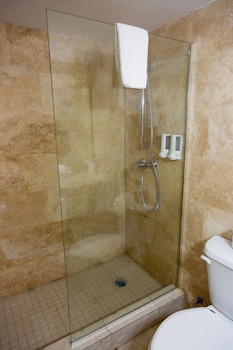 Viva Fortuna Beach By Wyndham, A Trademark All Inclusive