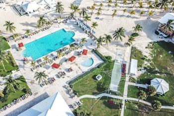 Viva Fortuna Beach By Wyndham, A Trademark All Inclusive
