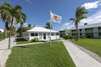 Viva Fortuna Beach By Wyndham, A Trademark All Inclusive