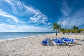 Viva Fortuna Beach By Wyndham, A Trademark All Inclusive