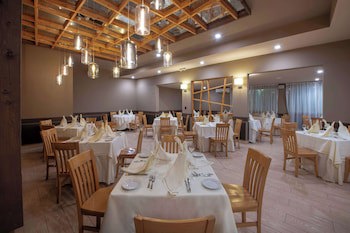 Viva Fortuna Beach By Wyndham, A Trademark All Inclusive