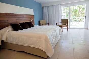 Viva Fortuna Beach By Wyndham, A Trademark All Inclusive
