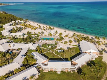 Viva Fortuna Beach By Wyndham, A Trademark All Inclusive