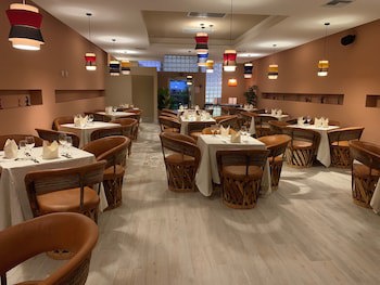 Viva Fortuna Beach By Wyndham, A Trademark All Inclusive