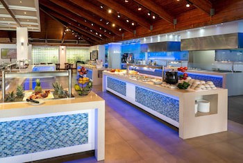 Viva Fortuna Beach By Wyndham, A Trademark All Inclusive