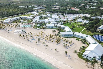 Viva Fortuna Beach By Wyndham, A Trademark All Inclusive