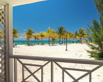 Viva Fortuna Beach By Wyndham, A Trademark All Inclusive