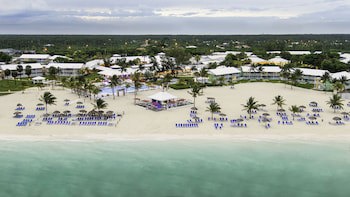 Viva Fortuna Beach By Wyndham, A Trademark All Inclusive