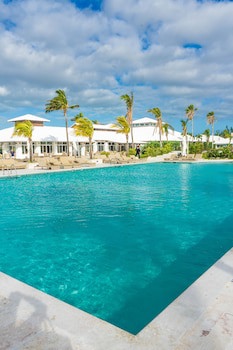 Viva Fortuna Beach By Wyndham, A Trademark All Inclusive