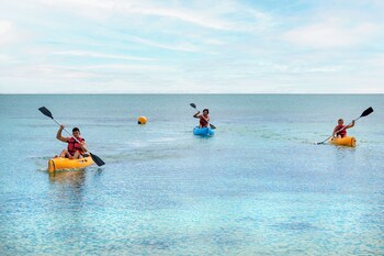Viva Fortuna Beach By Wyndham, A Trademark All Inclusive