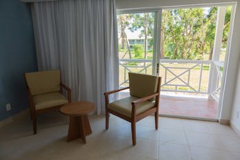 Viva Fortuna Beach By Wyndham, A Trademark All Inclusive