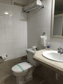 Olas Altas Inn Hotel & Spa