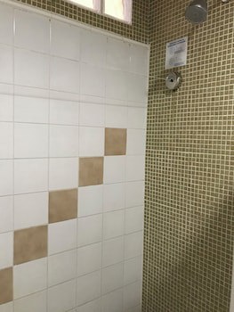 Olas Altas Inn Hotel & Spa