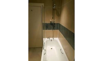 Mansfield House Hotel