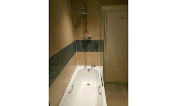 Mansfield House Hotel