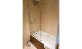 Mansfield House Hotel